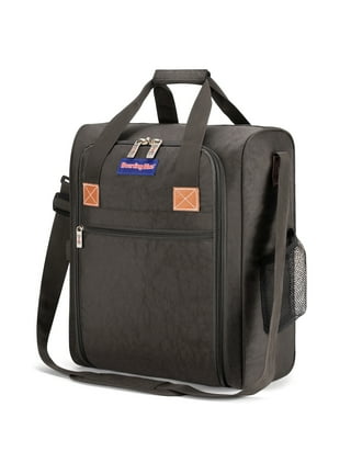 Shop Spirit Airline Personal Item Carry-on Ba – Luggage Factory