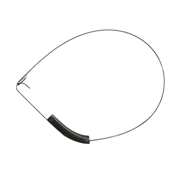 17cm Anti Surge Spring for 25 Series Motors Model 260584 692207 Designed for Easy Fit and Enhanced Engine Throttle Control