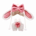 thumbnail image 1 of 17cm Doll Clothes, Doll Outfit Accessories for 17cm Doll (Doll Not Included) Style32, 1 of 1