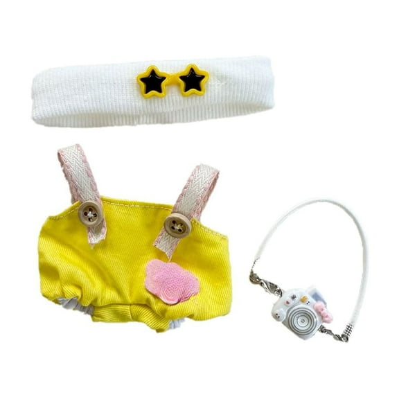 Jolly Animated Santa Interactive Talking Toy with Festive Laughter for Kids Entertainment