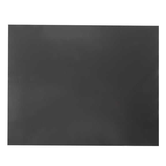 17in 5:4 Screen Privacy Filter Anti Glare Monitor Protector 13.3 x 10.7 in / 33.9 x 27.1 cm