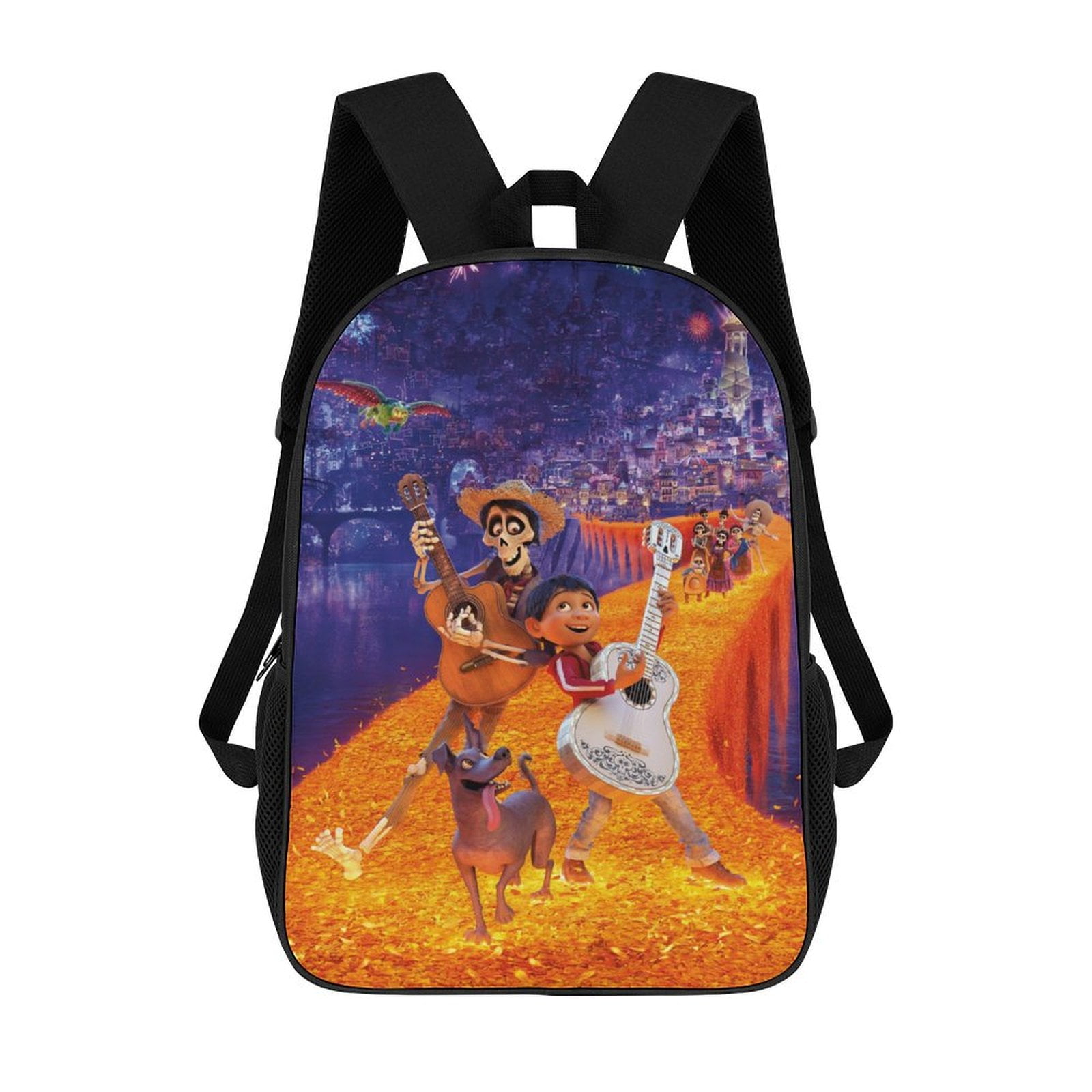 Disney Coco Backpack