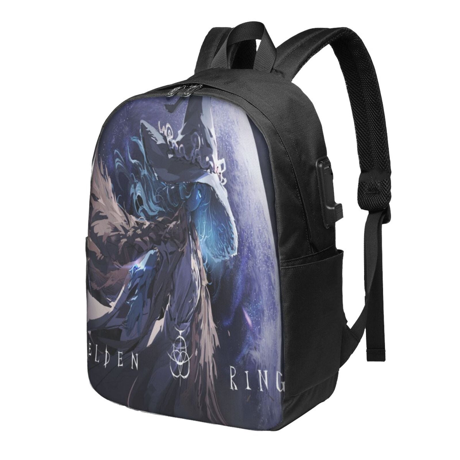 Achat, Vente Elden Ring Laptop Computer Case Sac De Transport PC Japan New From Software