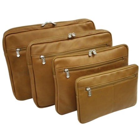 17in ZIP LAPTOP SLEEVE