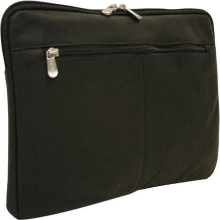 17in ZIP LAPTOP SLEEVE
