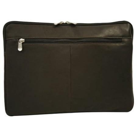 17in ZIP LAPTOP SLEEVE