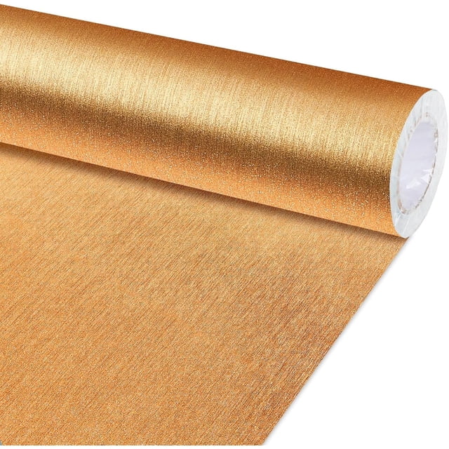 Craff Paper 17in x 20ft Brushed Bulletin Board Paper Roll Bulletin Board Background ...