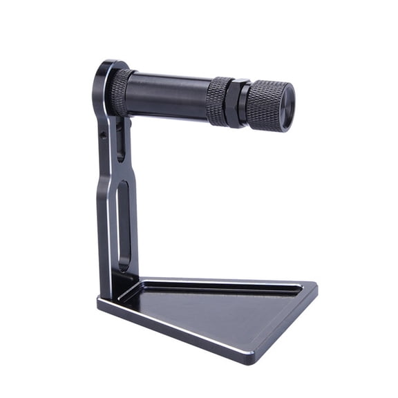 17mm  1/6 1/8 1/10 RC Car Wheel Rim Tire Balance Truing Install Tool for AXIAL