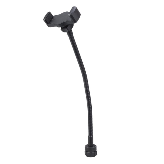 17mm Ball Joint Extension Arm Bracket Extender Rotating Rod for Car Air Outlet Vent Phone Stand Navigation Mount