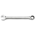 thumbnail image 1 of 17mm Comb. Ratcheting Wrench, 1 of 2