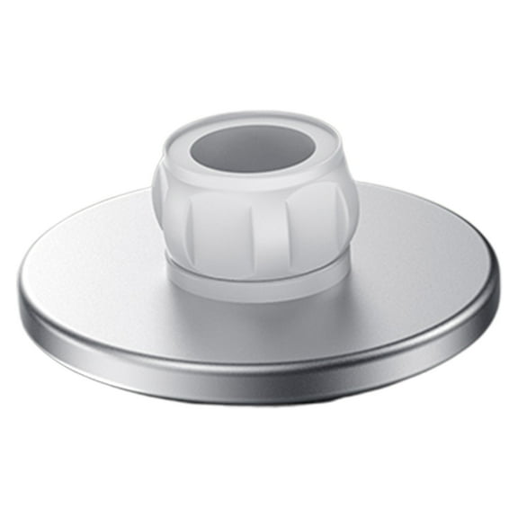 Phone Car Mount, 17mm Head Phone Car Holder for Phone 12/13/14/15 Dashboard Windshield