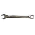 thumbnail image 1 of 17mm Metric Combination Combo Spanner Wrench Ring Open Ended, 1 of 3