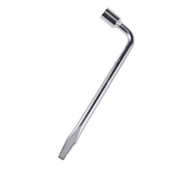 Lisle 34900 Water In Fuel (WIF) Sensor Wrench | XDP