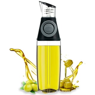 https://i5.walmartimages.com/seo/17oz-500ml-Olive-Oil-Dispenser-Bottle-Kitchen-Measurement-Scale-Cooking-Vinegar-Soy-Sauce-Bottling-Clear-Glass-Bottles-Pot-Container-Gadgets_1561b50c-4944-4d2f-b983-f4e70e8f3fd8.b8a8d577221b72765d1df24001384f4f.jpeg?odnHeight=320&odnWidth=320&odnBg=FFFFFF