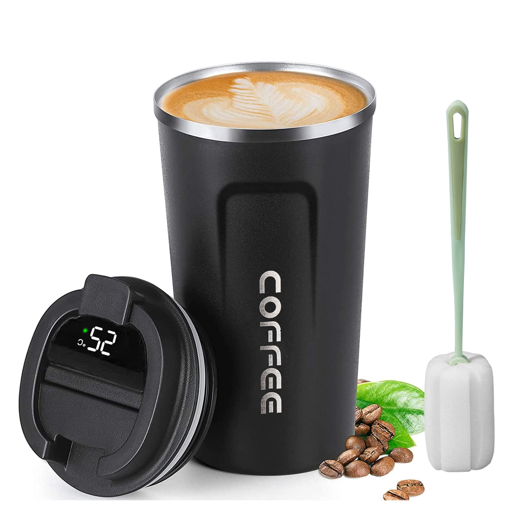 https://i5.walmartimages.com/seo/17oz-510mL-Thermos-Cup-Coffee-Cup-Digital-Thermometer-Keep-Hot-Ice-Coffee-Tea-Beer-Stainless-Steel-Vacuum-Insulated-Mug-Spill-Proof-Lid-Car-Portable-_399e0115-59ef-44a8-b2d2-1a1192fce3da.e62148ee62a1fe8f5b52e3c5f698ebbb.jpeg