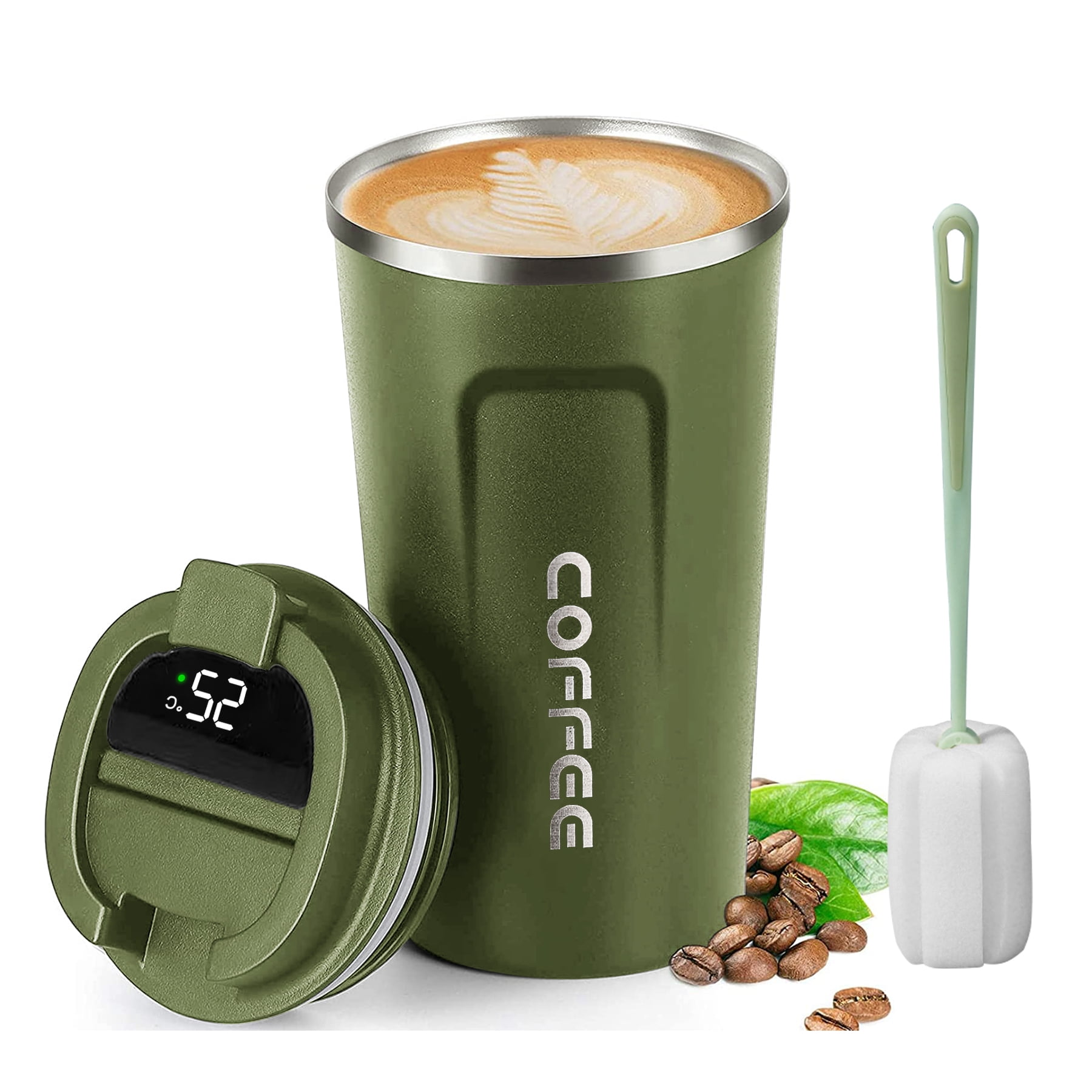 https://i5.walmartimages.com/seo/17oz-510mL-Thermos-Cup-Coffee-Cup-Digital-Thermometer-Keep-Hot-Ice-Coffee-Tea-Beer-Stainless-Steel-Vacuum-Insulated-Mug-Spill-Proof-Lid-Car-Portable-_f4099c3b-7000-4d81-9e1b-8239aeed372f.19dbd7fb55e0537e10cbb692c6560173.jpeg