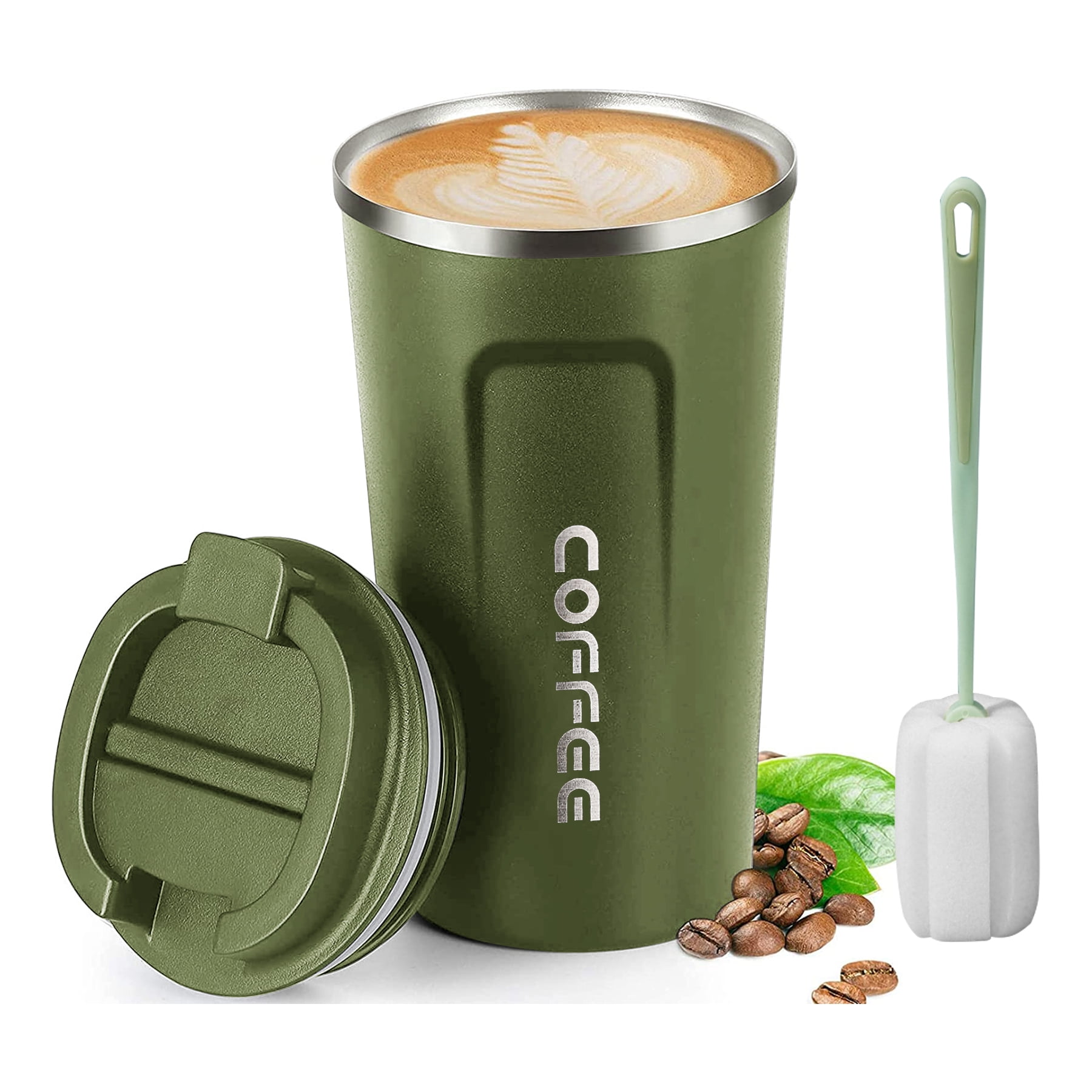 https://i5.walmartimages.com/seo/17oz-510mL-Thermos-Cup-Coffee-Cup-Stainless-Steel-Vacuum-Insulated-Mug-Spill-Proof-Lid-Car-Portable-Travel-Coffee-Keep-Hot-Ice-Coffee-Tea-Beer_be46634e-5a0d-4d3e-a9e7-70e5f80e587a.42eb123fa16aa050949a1e794a3490c2.jpeg