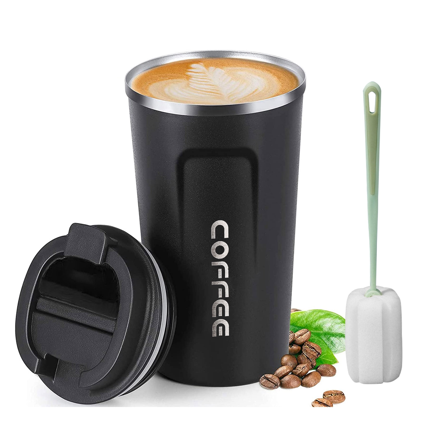 https://i5.walmartimages.com/seo/17oz-510mL-Thermos-Cup-Coffee-Cup-Stainless-Steel-Vacuum-Insulated-Mug-Spill-Proof-Lid-Car-Portable-Travel-Coffee-Keep-Hot-Ice-Coffee-Tea-Beer_fd080270-ef64-464e-8d87-ac95d4b7357a.68f17580ab17ba9b9caf959d926b8934.jpeg