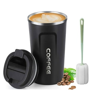 https://i5.walmartimages.com/seo/17oz-510mL-Thermos-Cup-Coffee-Cup-Stainless-Steel-Vacuum-Insulated-Mug-Spill-Proof-Lid-Car-Portable-Travel-Coffee-Keep-Hot-Ice-Coffee-Tea-Beer_fd080270-ef64-464e-8d87-ac95d4b7357a.68f17580ab17ba9b9caf959d926b8934.jpeg?odnHeight=320&odnWidth=320&odnBg=FFFFFF