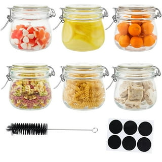 https://i5.walmartimages.com/seo/17oz-Glass-Jars-Airtight-Lids-Wide-Mouth-Mason-Leak-Proof-Rubber-Gasket-Kitchen-Clear-Storage-Containers-Snacks-Jams-Candy-6-Pack_354bb21f-80d1-41c4-b245-6b2fcdb70c35.586d4df25fc7e5ffce0d18b462a38e2a.jpeg?odnHeight=320&odnWidth=320&odnBg=FFFFFF