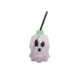 thumbnail image 1 of 17oz Halloween Ghost Cups with Lids and Straws for Coffee Tea Cold Drinks Halloween Party Favors Supplies, 1 of 6