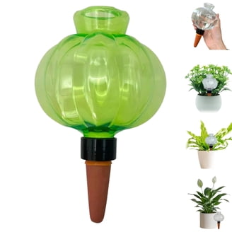 3l plant pots 15cm 3L Sq Round Plant Pots