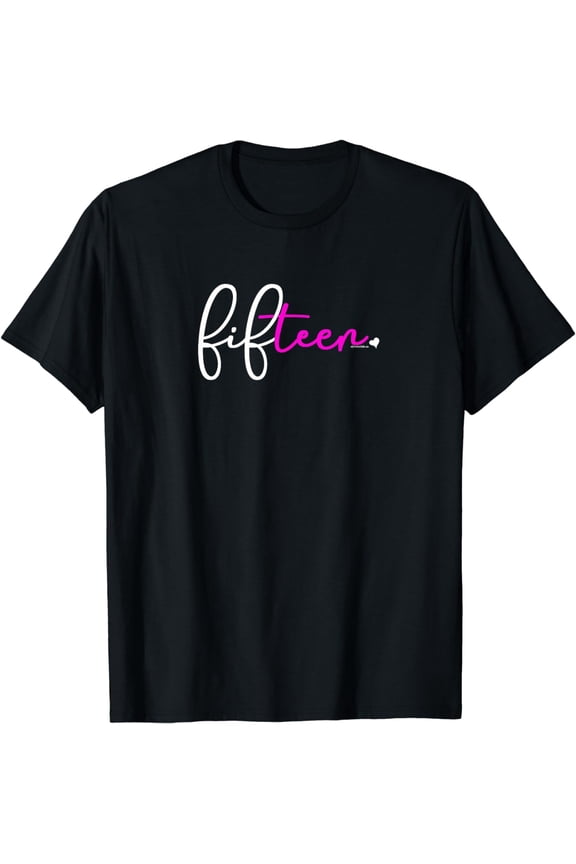 17th Birthday Gifts Men Boy Girl 17 Years Old Vintage 2007 T-Shirt mens t shirt，black，women，funny，misfits，men，journey
