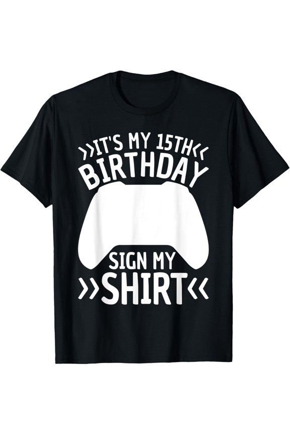 17th Birthday T-Shirt 17 | Boys Girls Gifts Decorations Tees mens t shirt,black,women,funny,misfits,men,journey