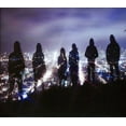 thumbnail image 1 of 17th Street (CD) (Digi-Pak), 1 of 1