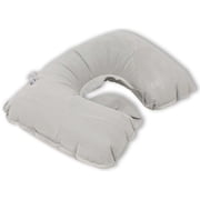 17x11 Inch Inflatable Neck Pillow - TA-24500-86