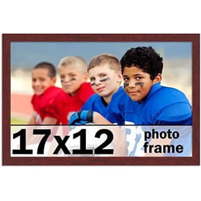 17x12 Frame