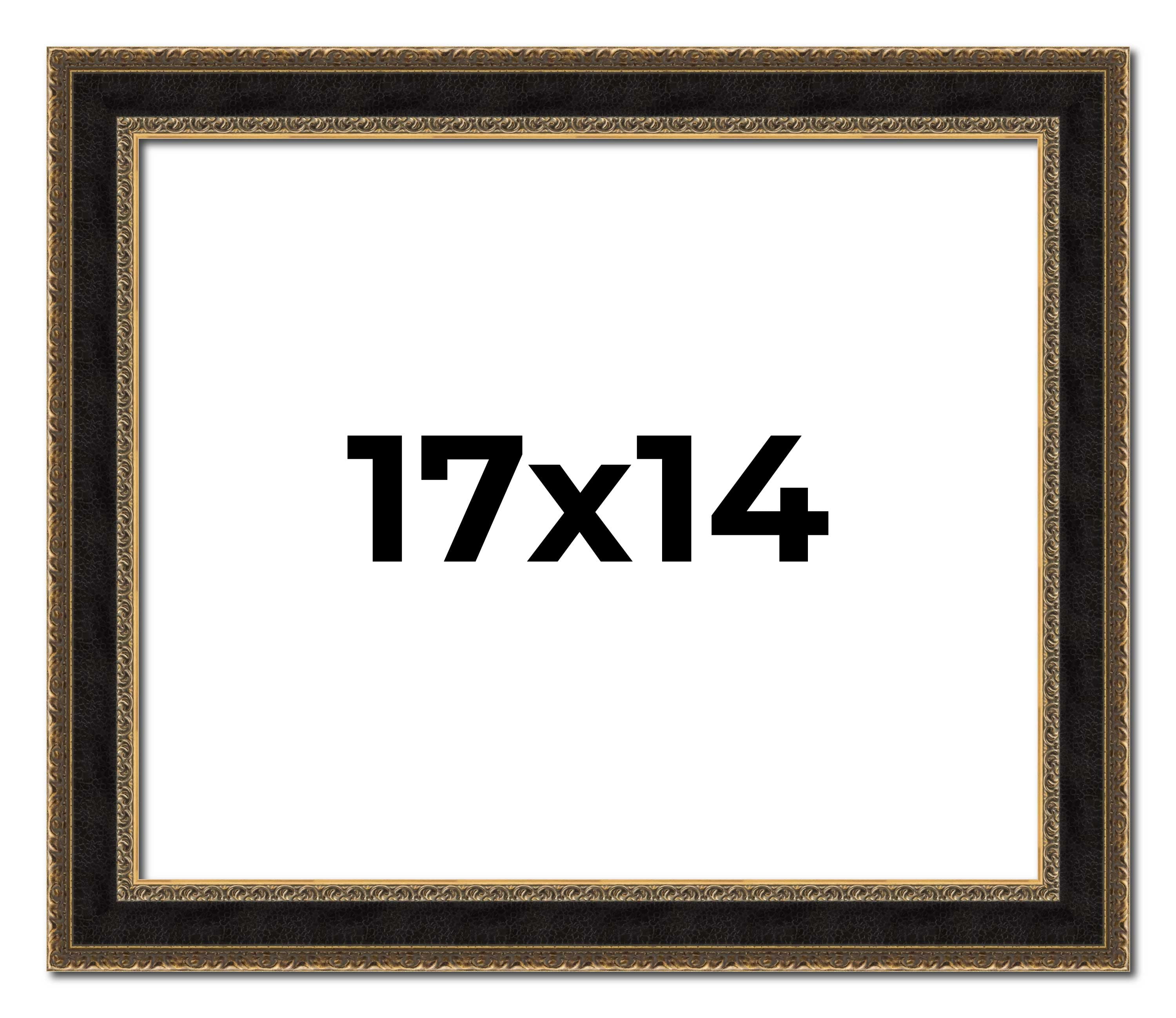 9x12