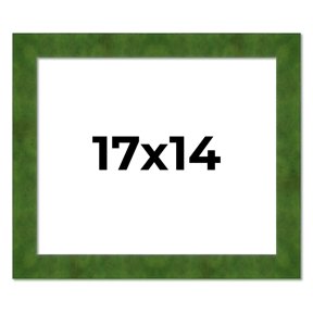 17x14 Frame
