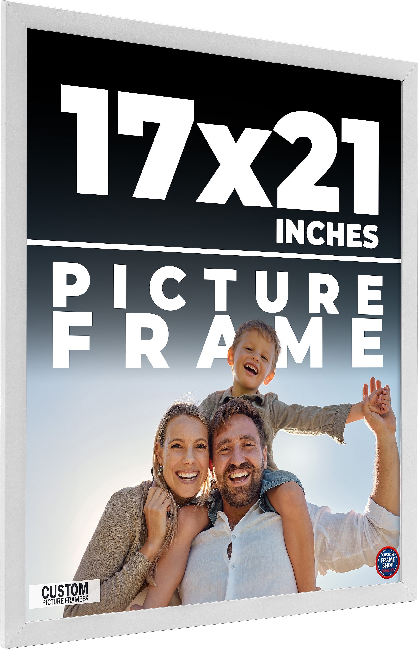 MODERN PEOPLES グリッド アートフレーム/ホワイト MODERN PEOPLES グリッド アートフレーム/ホワイト MODERN PEOPLES