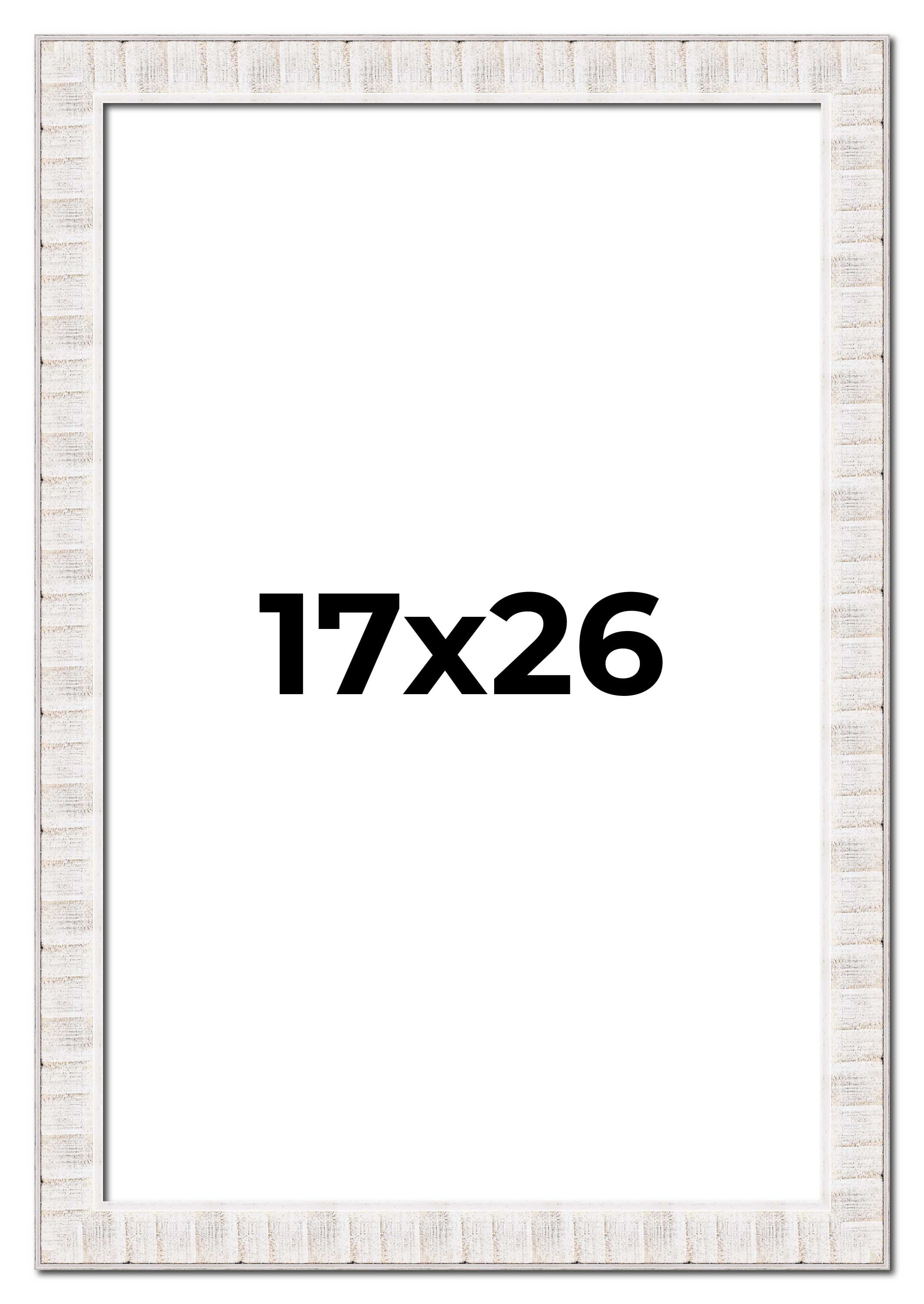 17x26-Frame-White-Sonoma-