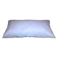 thumbnail image 1 of 17x26 Inch Rectangular Throw Pillow Insert Form, 1 of 2