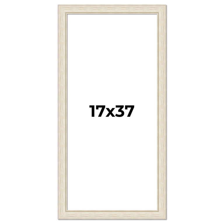 Drawing 17 / ホワイトウッドフレーム額装済み Drawing 17 / ホワイトウッドフレーム額装済み Drawing 17 / ホワイト