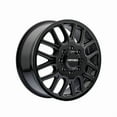 thumbnail image 1 of Mayhem Cogent Dually 17X6.5 8-210 154.2 125, 1 of 3