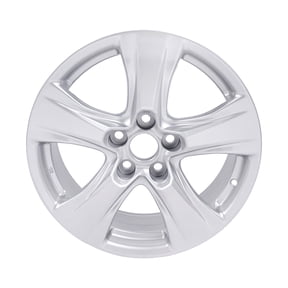 17x7 Inch Alloy Wheel Rim For 2019-2024 Toyota RAV4 426110R240 426110R390