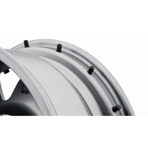 ICON Alloys Rebound Pro, Bronze, 17 x 8.5 / 6 x 150, 25mm Offset, 5.75" BS