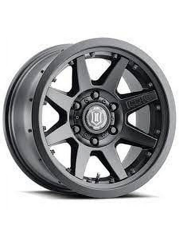 17 Inch Wheels and Rims in Shop Wheels and Rims by Size - Walmart.com