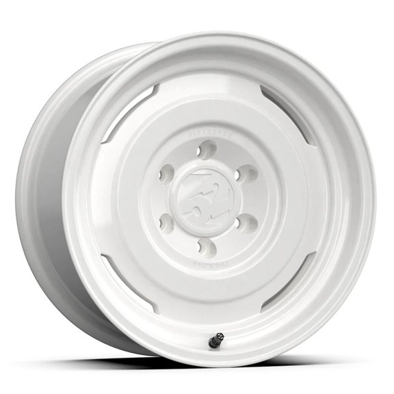 Fifteen52 AHDCW-78569-00 FFT Analog HD Wheels