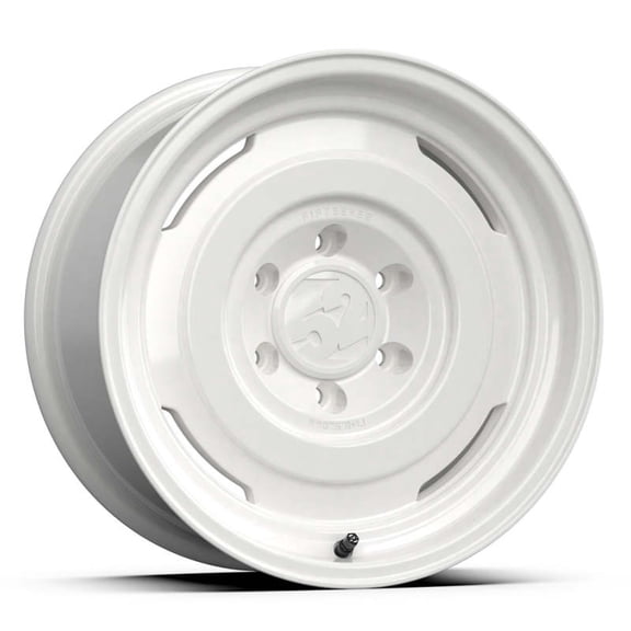 Fifteen52 AHDCW-78569-00 FFT Analog HD Wheels