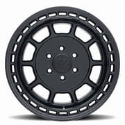 Fifteen52 RHDAB-178569-00 FFT Traverse HD Wheels