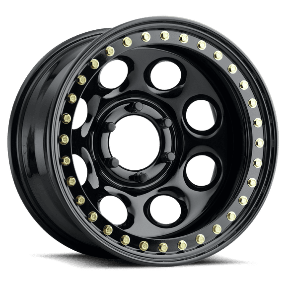 Raceline Beadlocks