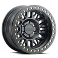 thumbnail image 1 of Raceline RT951B-79050-12 RCL RT951 Ryno Wheels, 1 of 3