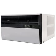 18,000 BTU Slide Out Chassis Window AC with Precision Inverter Technology