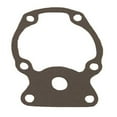 thumbnail image 1 of 18-0124-9 Impeller Plate Gasket, Pack of 2, 1 of 1