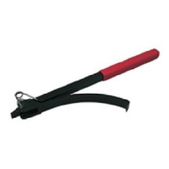 18.1''L x 6.4''W Flywheel Turner