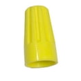 thumbnail image 1 of 18-10 AWG Wire Nuts - Pack of 100, 1 of 1
